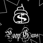poopgang²