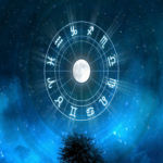 Prophecy of Zodiacs