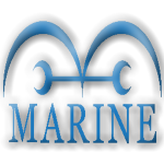 Temptations of the Sea{Marine Corps}