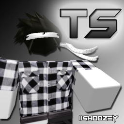 #TeamSwift | Lobby