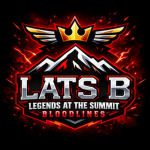 Legends At The Summit Group Thumbnail