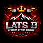 Legends At The Summit Group Thumbnail