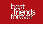 The FriendS FOREVER!!!
