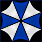 UC | Medical & Research Division