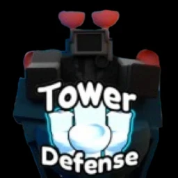 Juego sin nombre icon
