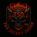 KALIMANGRUP