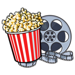 Popcorns tour