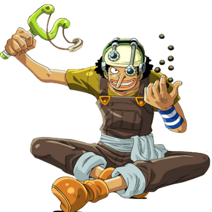 one piece ##### Roblox decal