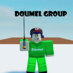 Doumel Group