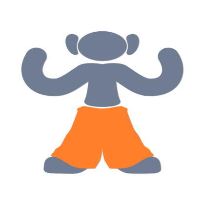 RBXMonkey - Blender Animations