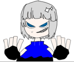 フレたちのグループやでぇ！