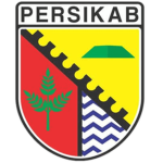 Persitara Jakarta Utara