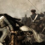 𝐬𝐭𝐚𝐧𝐝.