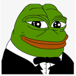 FaZe_CIan
