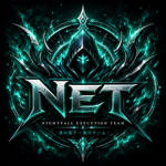 OFFICIAL NET