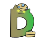 D(ev) Corp