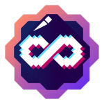 GGames innovation