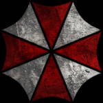 Umbrella Corporation || Resident Evil