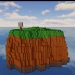 Island icon