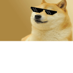 DogeGruop