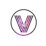 Voxzy's Army :)