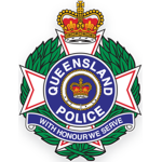 [QPS] | Queensland Police Service