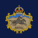 Natal Field Force NFF