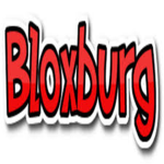 The Bloxburg!