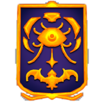 The Ardent Oath