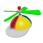 Game Badge Thumbnail