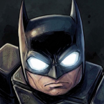 Survive The Knight Studios