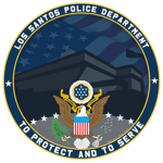 LSРD