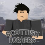 Duns, Scottish Borders