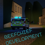 BeefChief Development