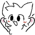 Rapha's Friends x3
