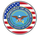 United States Armed Forces