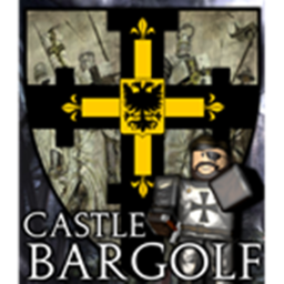 Castle Bargolf