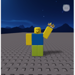 Empire The Noob