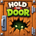 Hold the Door: Zombie Defense