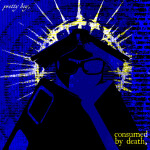 Rōbloxia Echoes of Remembrance [Alpha]