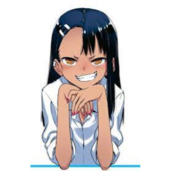 AFK till I get a decent amount of funding