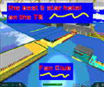 The best 5 star hotel ever on the TB Fan Club