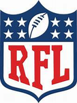 Football Fusion Recruiter