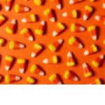 ~Candy Corn Squad~