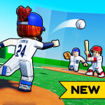 Turn Pro Baseball Star Proving Your Mom Was Wrong