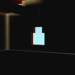 Face animation