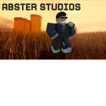 Abster studios