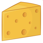 cheesebick’s fans