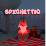 Spxghettio