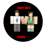 Super Blox Family